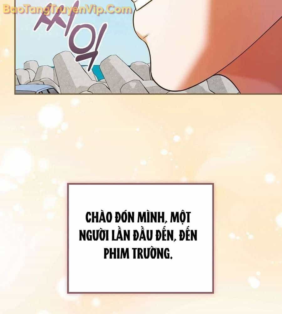 Kẻ Thống Trị Kịch Bản - Chương 27 - ảnh 84