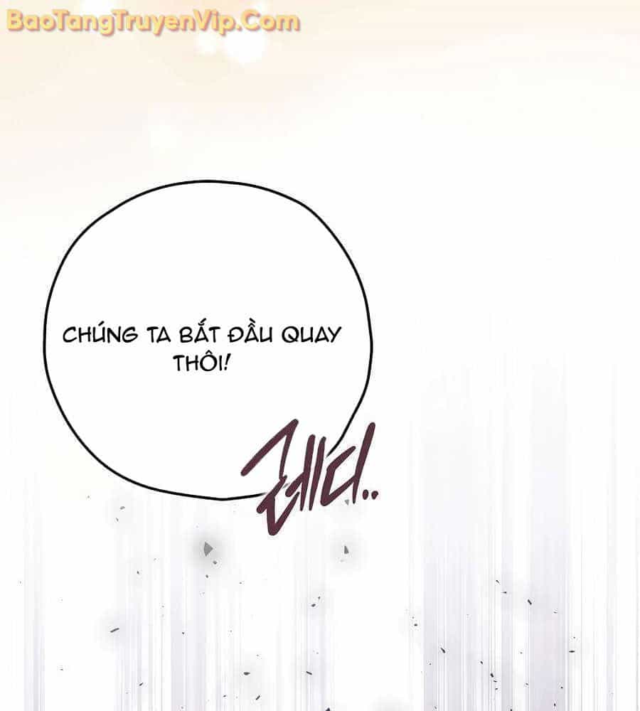 Kẻ Thống Trị Kịch Bản - Chương 27 - ảnh 85