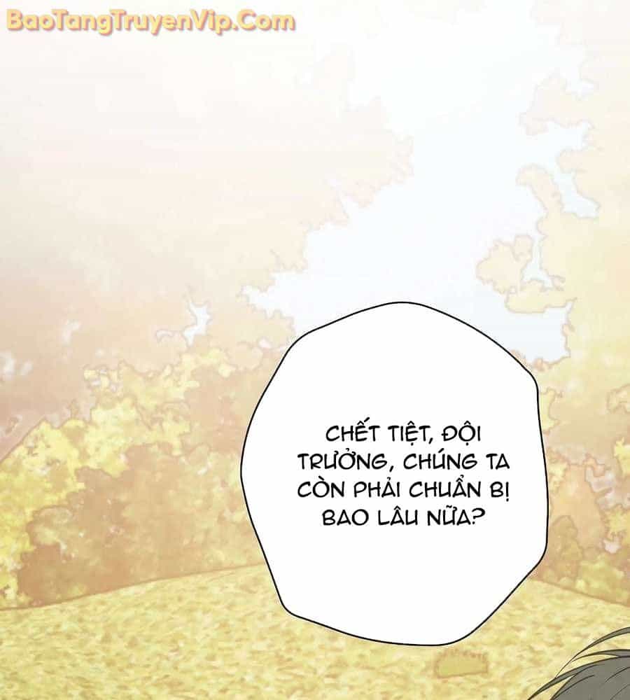 Kẻ Thống Trị Kịch Bản - Chương 27 - ảnh 88