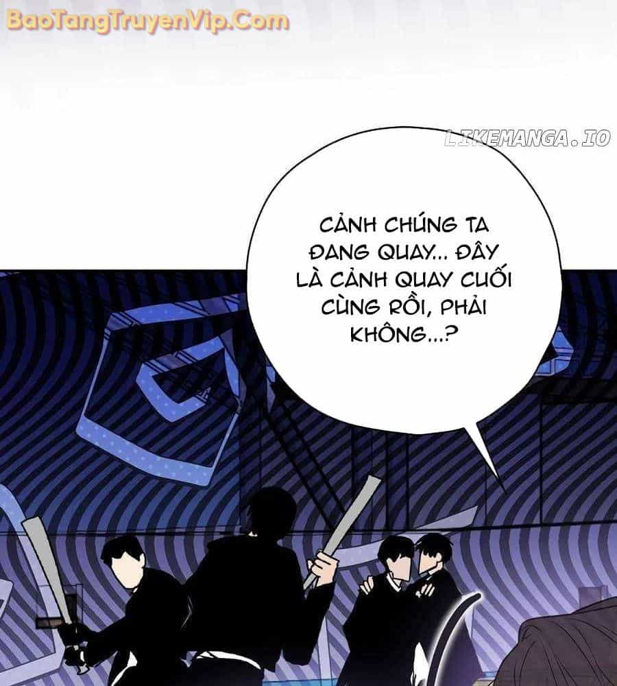 Kẻ Thống Trị Kịch Bản - Chương 27 - ảnh 93