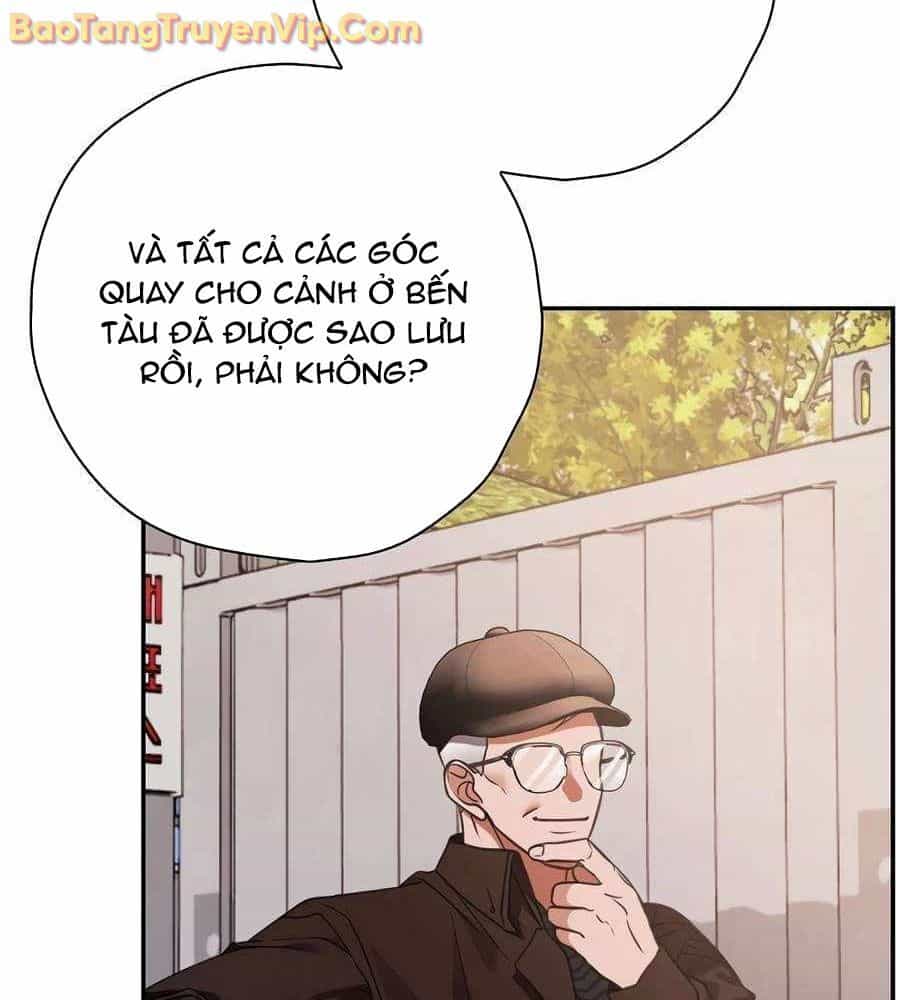 Kẻ Thống Trị Kịch Bản - Chương 27 - ảnh 96