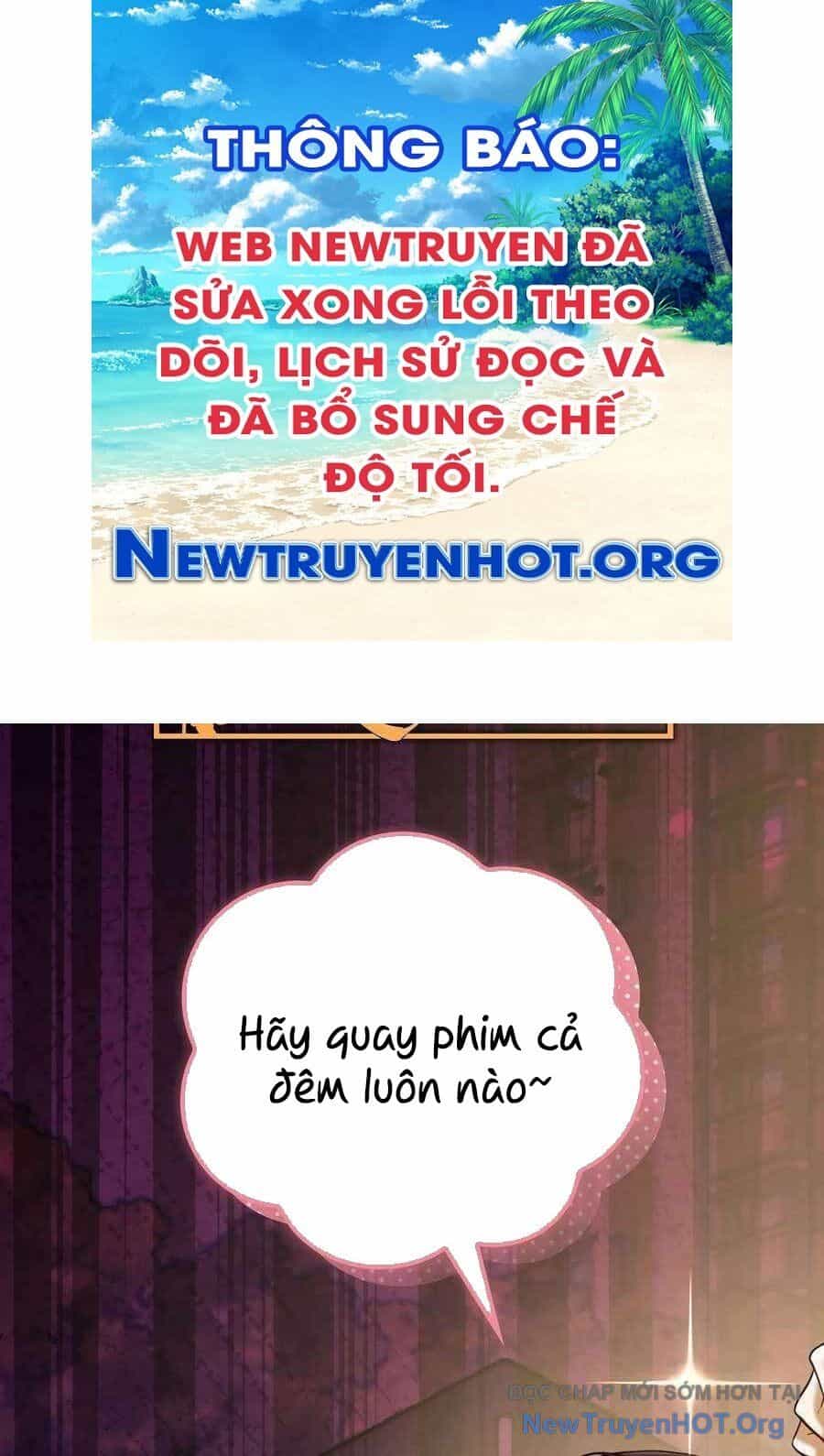 Kẻ Thống Trị Kịch Bản - Chương 28 - ảnh 1