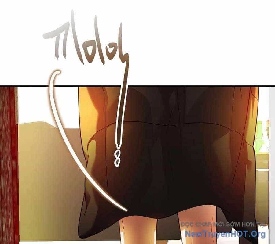 Kẻ Thống Trị Kịch Bản - Chương 28 - ảnh 105