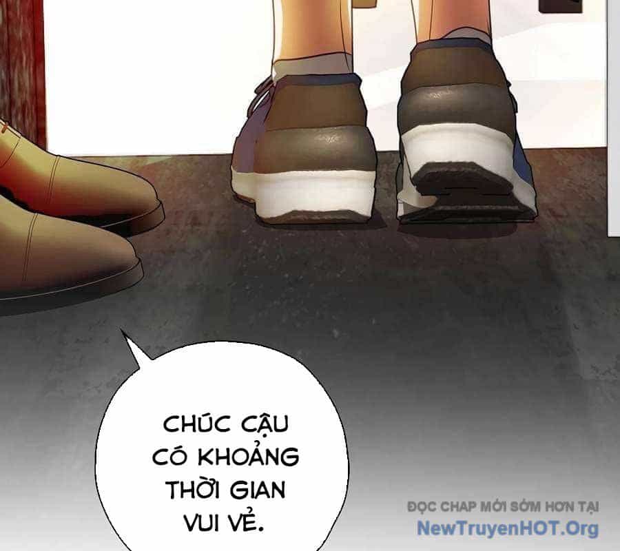 Kẻ Thống Trị Kịch Bản - Chương 28 - ảnh 106