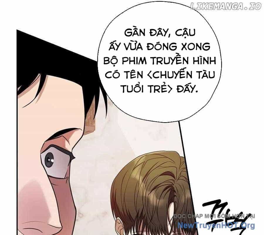 Kẻ Thống Trị Kịch Bản - Chương 28 - ảnh 116