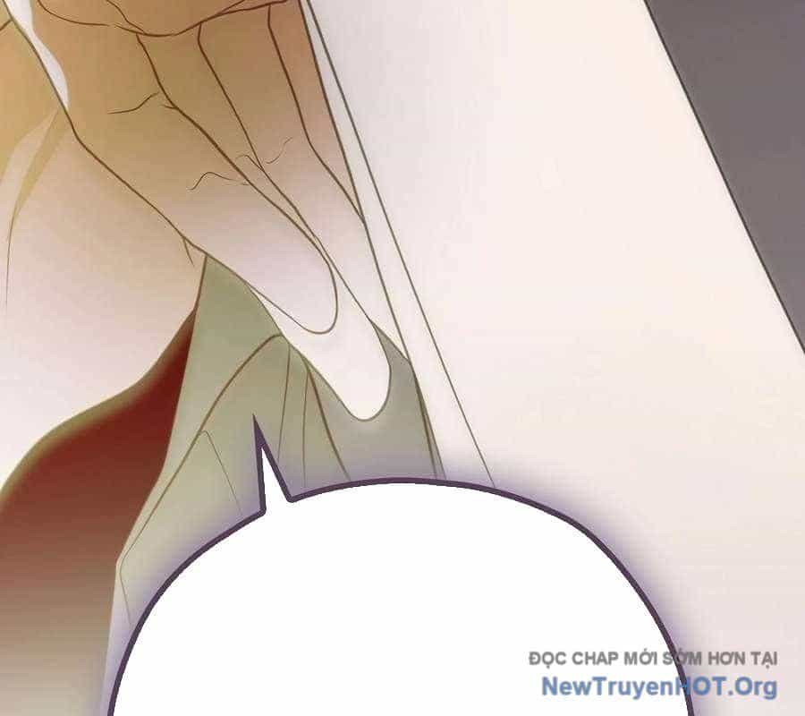 Kẻ Thống Trị Kịch Bản - Chương 28 - ảnh 122