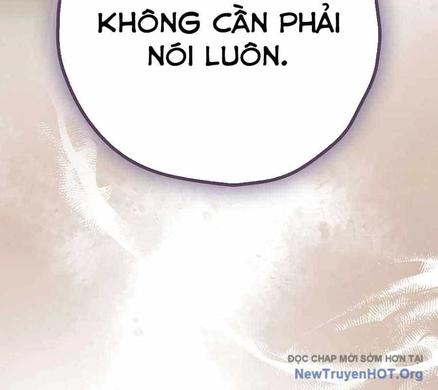 Kẻ Thống Trị Kịch Bản - Chương 28 - ảnh 123