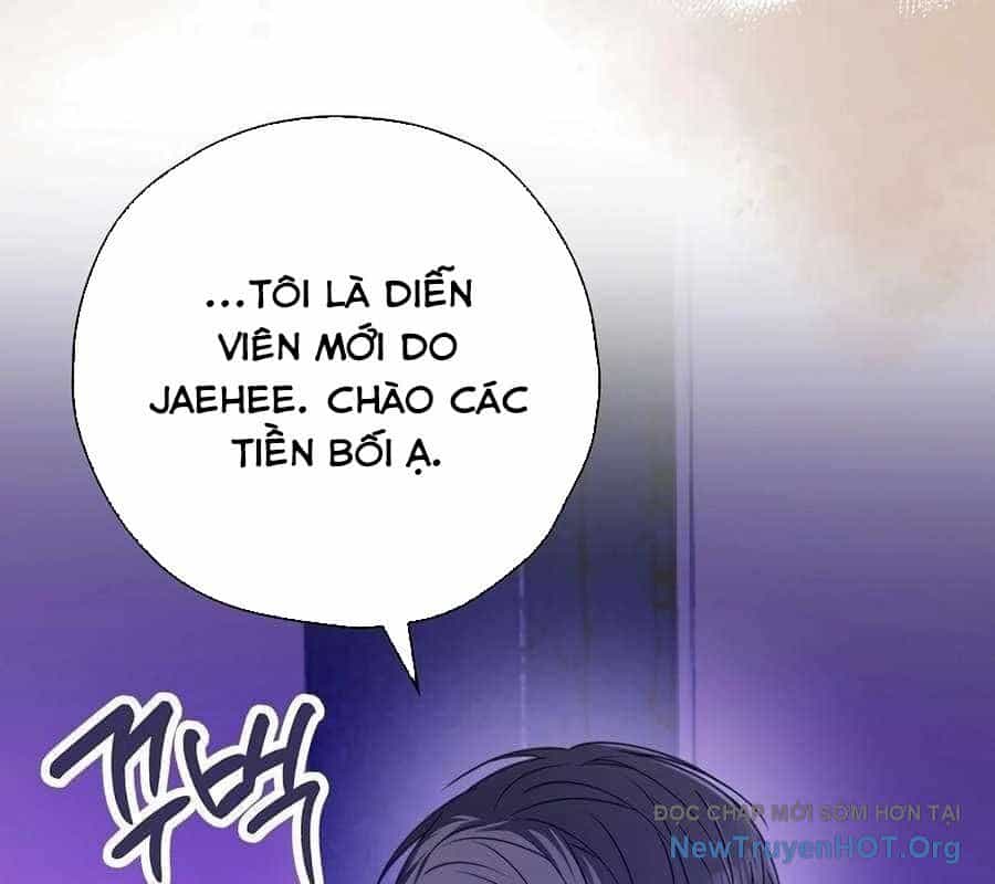 Kẻ Thống Trị Kịch Bản - Chương 28 - ảnh 124