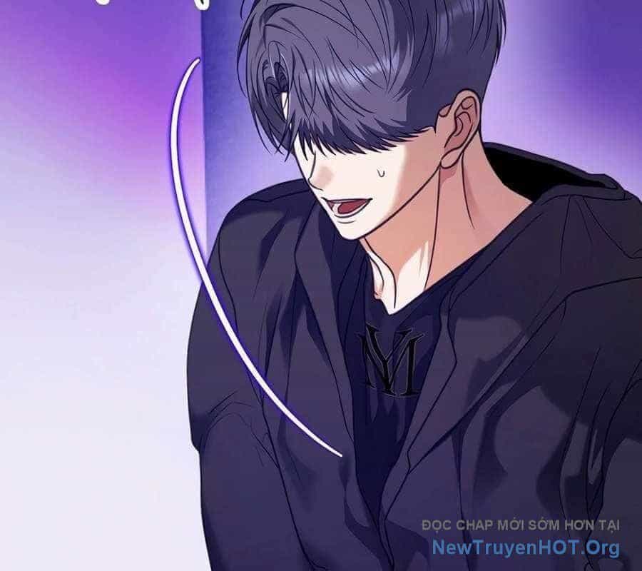 Kẻ Thống Trị Kịch Bản - Chương 28 - ảnh 125