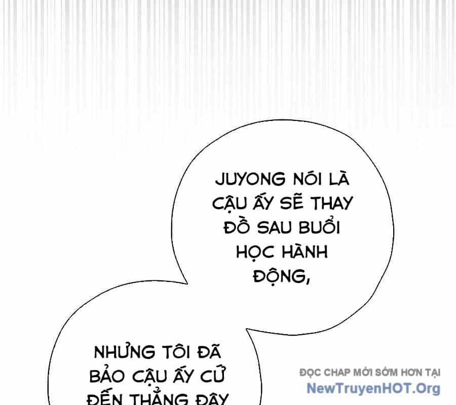 Kẻ Thống Trị Kịch Bản - Chương 28 - ảnh 134