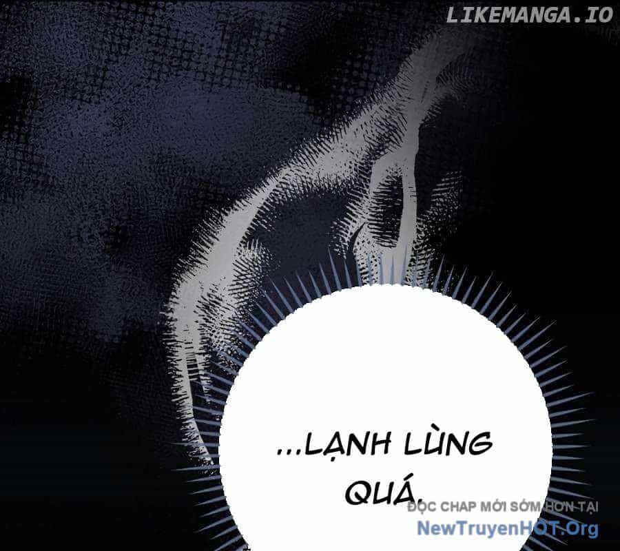 Kẻ Thống Trị Kịch Bản - Chương 28 - ảnh 147