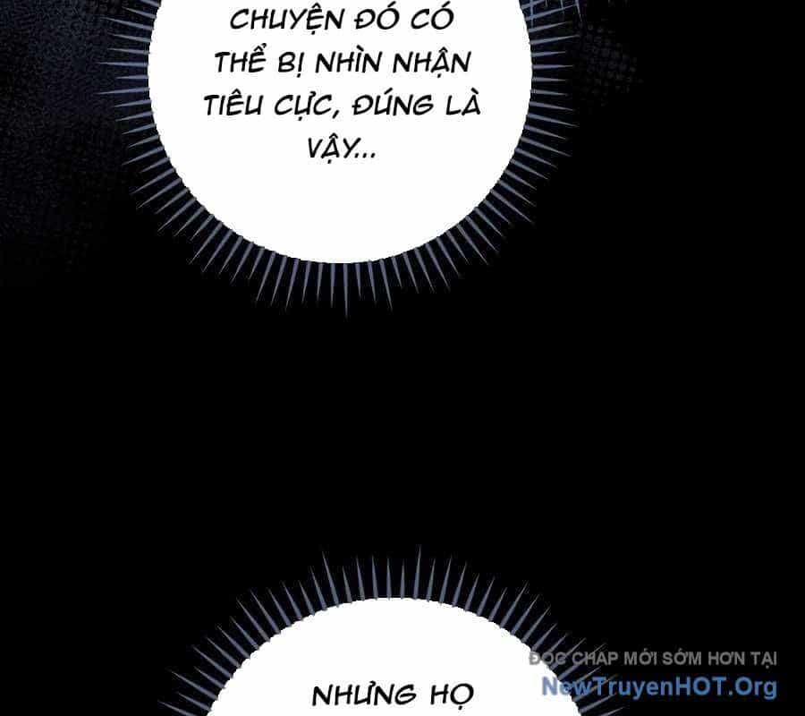 Kẻ Thống Trị Kịch Bản - Chương 28 - ảnh 150