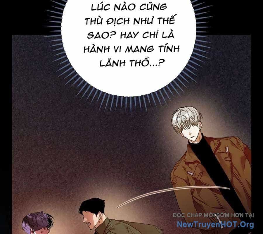 Kẻ Thống Trị Kịch Bản - Chương 28 - ảnh 151