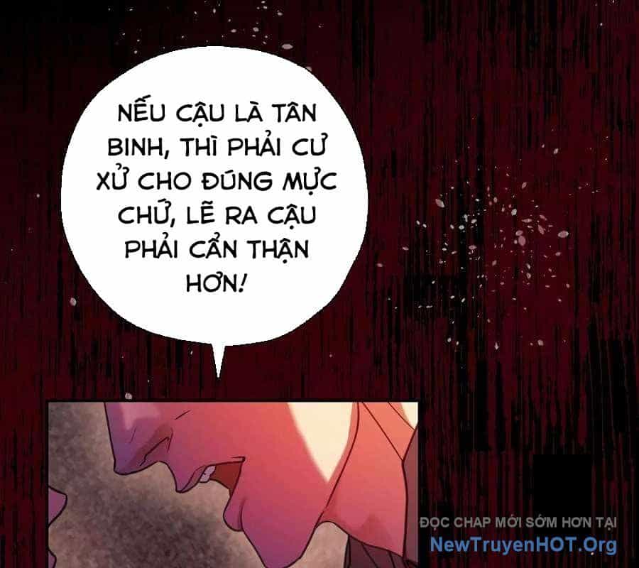 Kẻ Thống Trị Kịch Bản - Chương 28 - ảnh 154