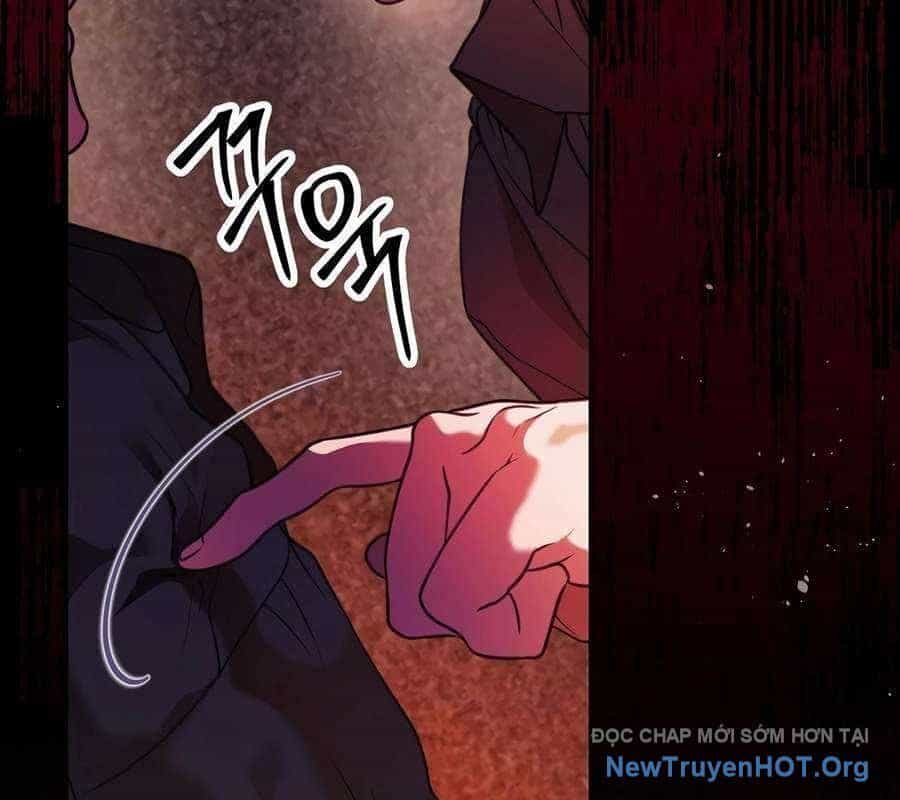 Kẻ Thống Trị Kịch Bản - Chương 28 - ảnh 155