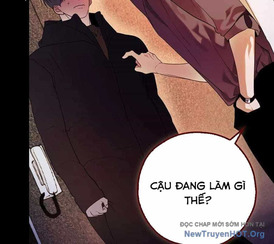 Kẻ Thống Trị Kịch Bản - Chương 28 - ảnh 159