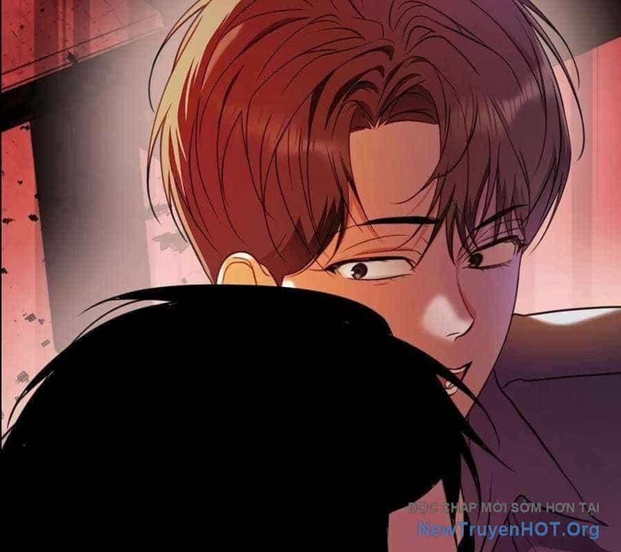 Kẻ Thống Trị Kịch Bản - Chương 28 - ảnh 162