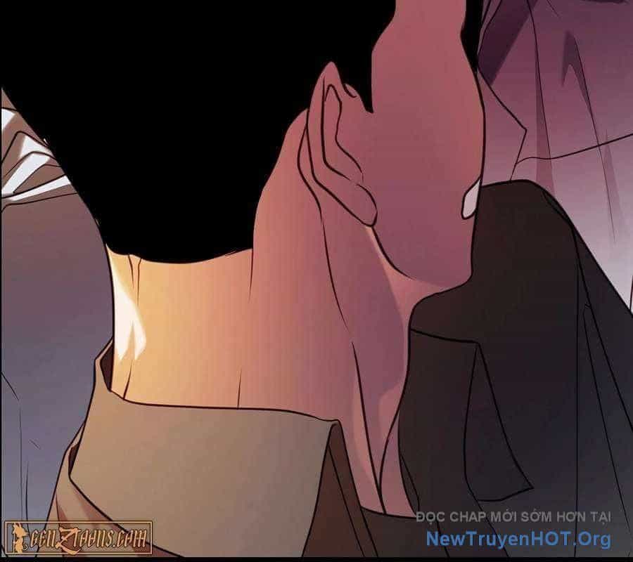 Kẻ Thống Trị Kịch Bản - Chương 28 - ảnh 163