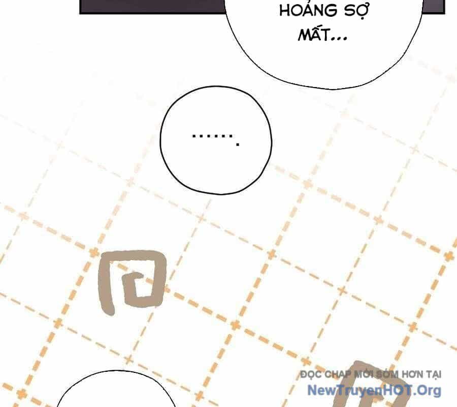 Kẻ Thống Trị Kịch Bản - Chương 28 - ảnh 169