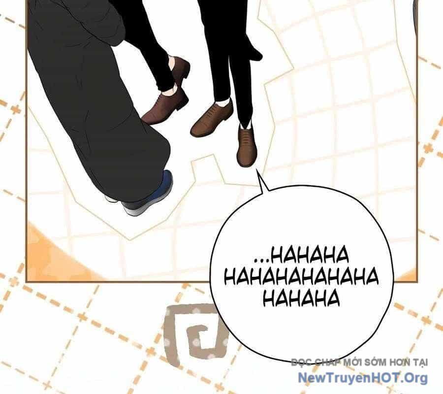 Kẻ Thống Trị Kịch Bản - Chương 28 - ảnh 171