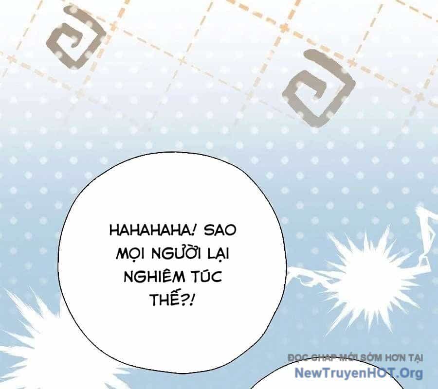 Kẻ Thống Trị Kịch Bản - Chương 28 - ảnh 172
