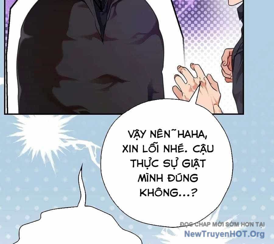 Kẻ Thống Trị Kịch Bản - Chương 28 - ảnh 174