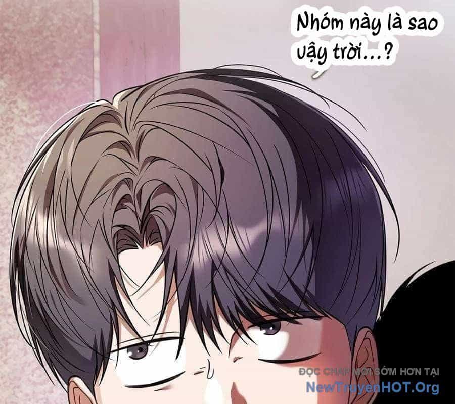 Kẻ Thống Trị Kịch Bản - Chương 28 - ảnh 179