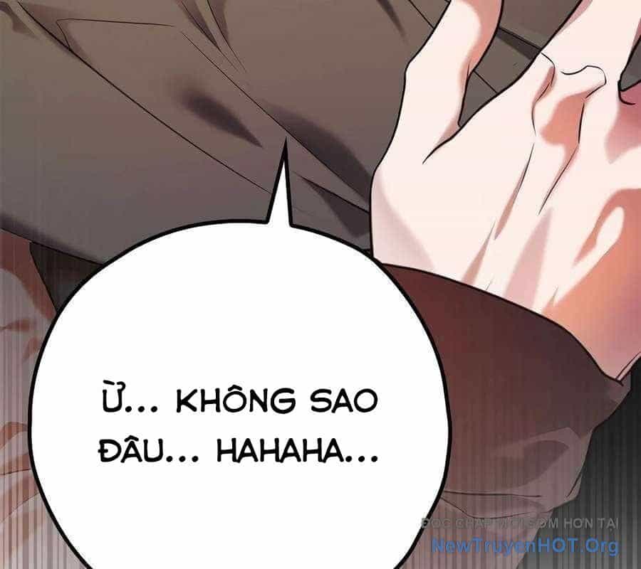 Kẻ Thống Trị Kịch Bản - Chương 28 - ảnh 181
