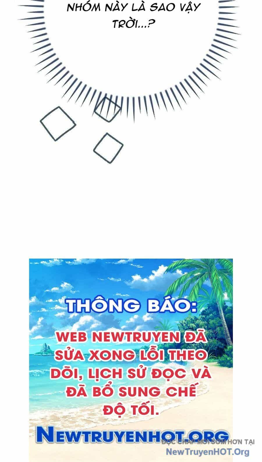 Kẻ Thống Trị Kịch Bản - Chương 28 - ảnh 183