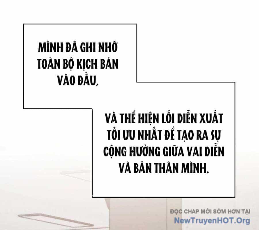 Kẻ Thống Trị Kịch Bản - Chương 28 - ảnh 19