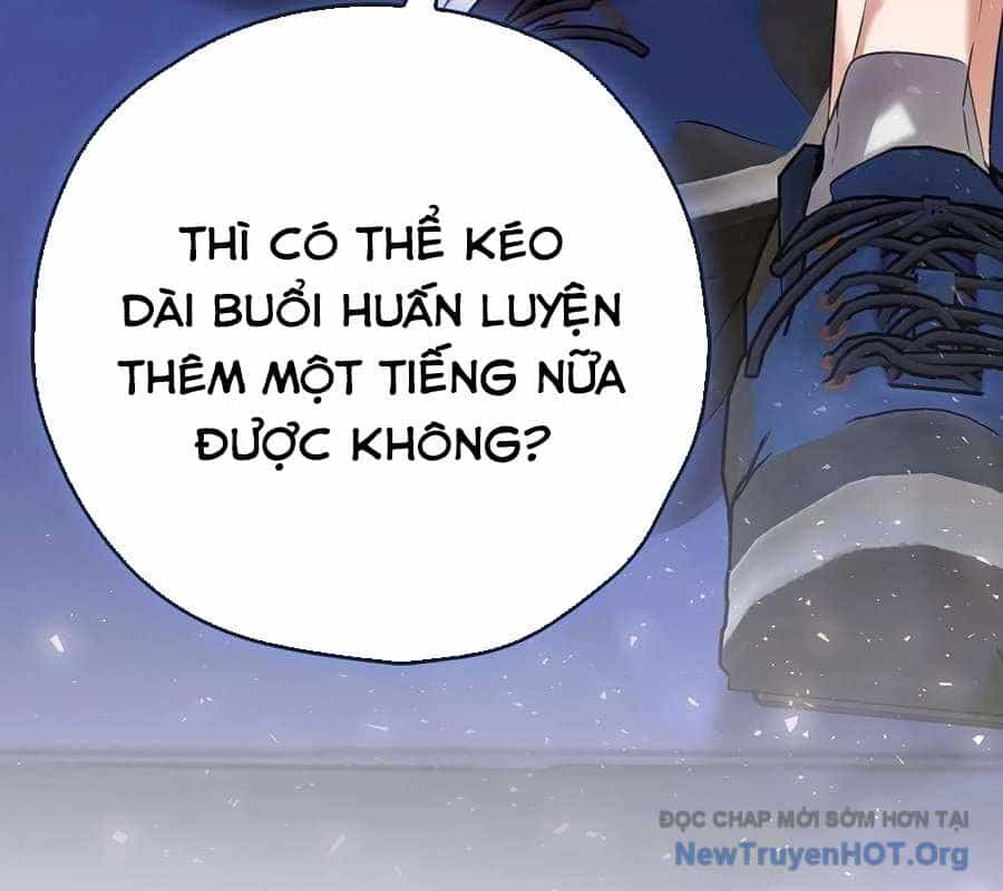 Kẻ Thống Trị Kịch Bản - Chương 28 - ảnh 35