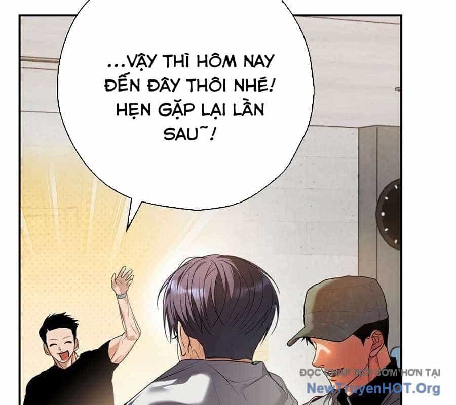 Kẻ Thống Trị Kịch Bản - Chương 28 - ảnh 39