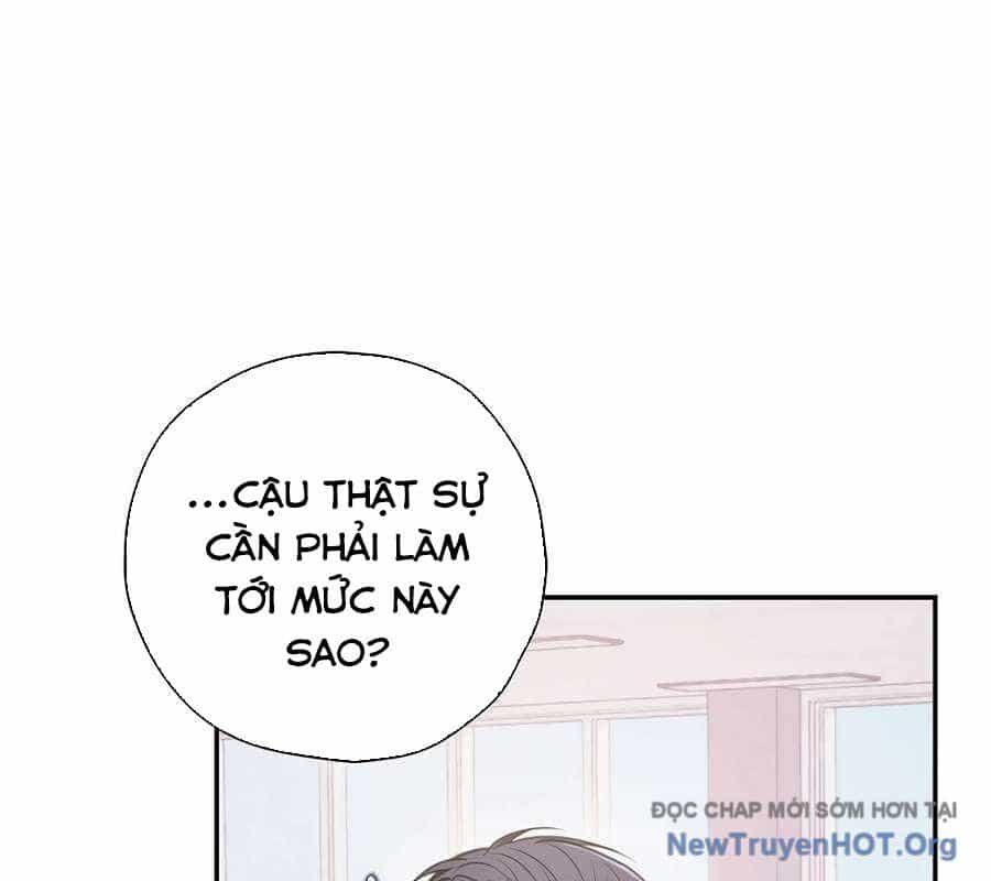 Kẻ Thống Trị Kịch Bản - Chương 28 - ảnh 41