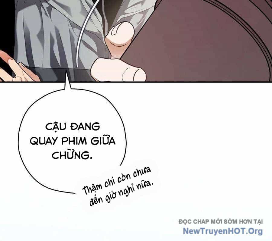 Kẻ Thống Trị Kịch Bản - Chương 28 - ảnh 45