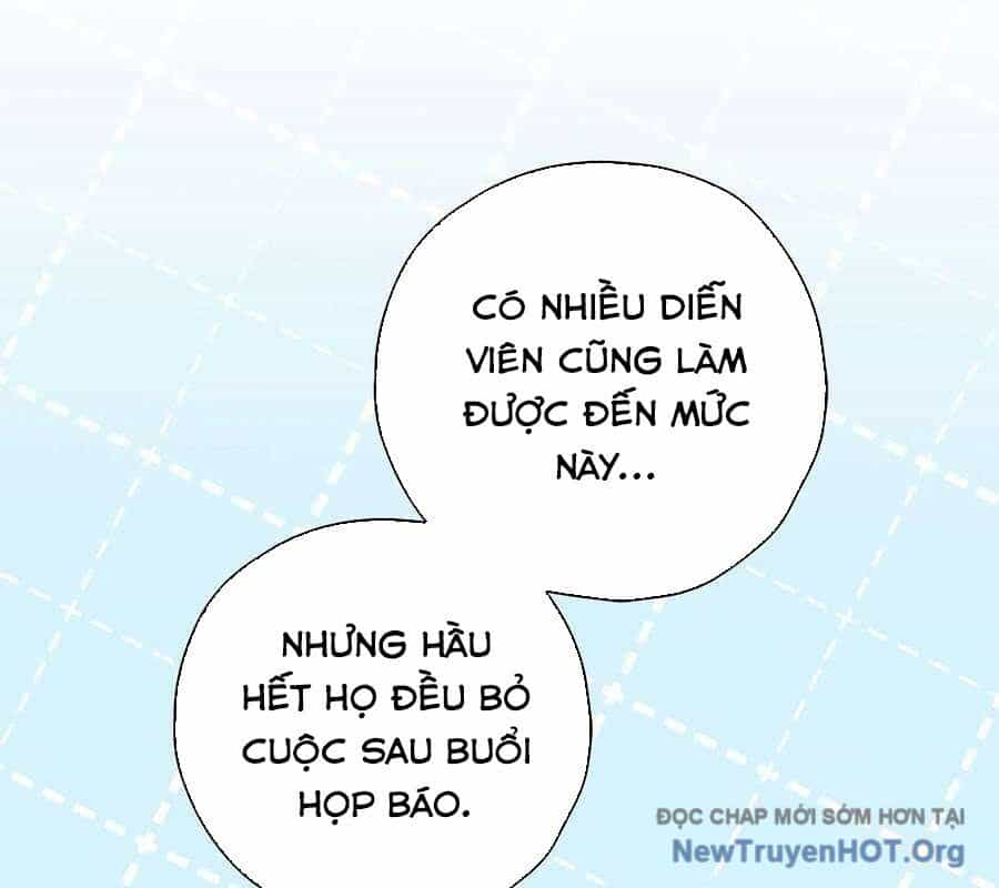 Kẻ Thống Trị Kịch Bản - Chương 28 - ảnh 46