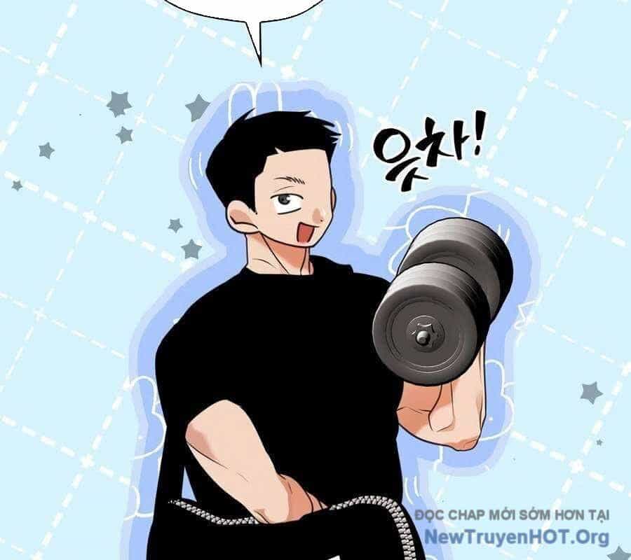 Kẻ Thống Trị Kịch Bản - Chương 28 - ảnh 47