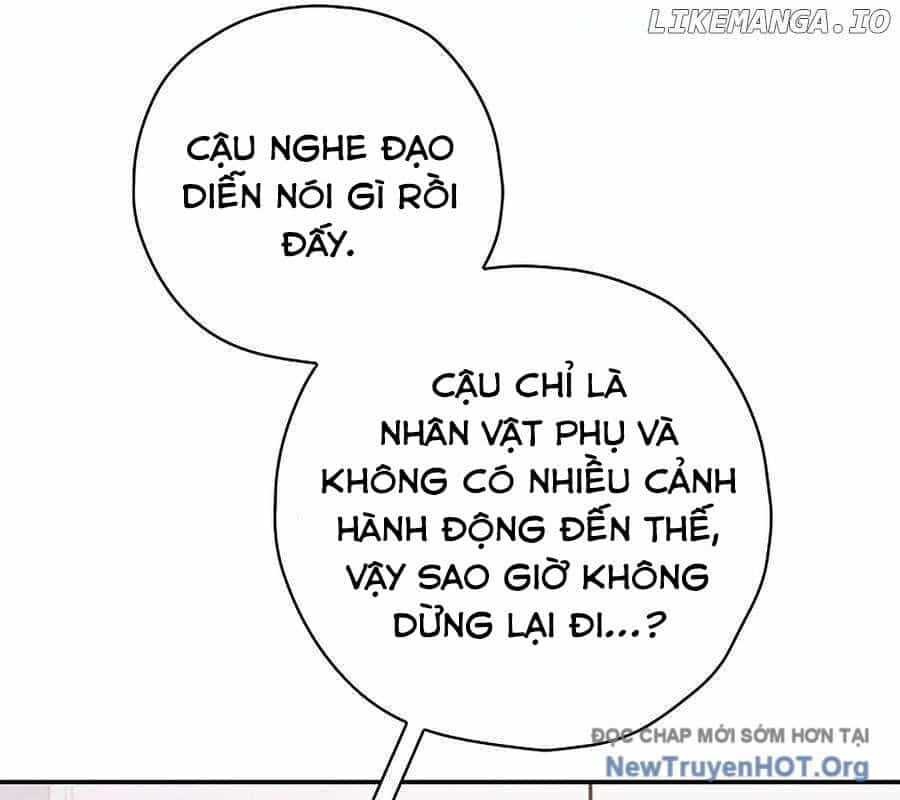Kẻ Thống Trị Kịch Bản - Chương 28 - ảnh 50