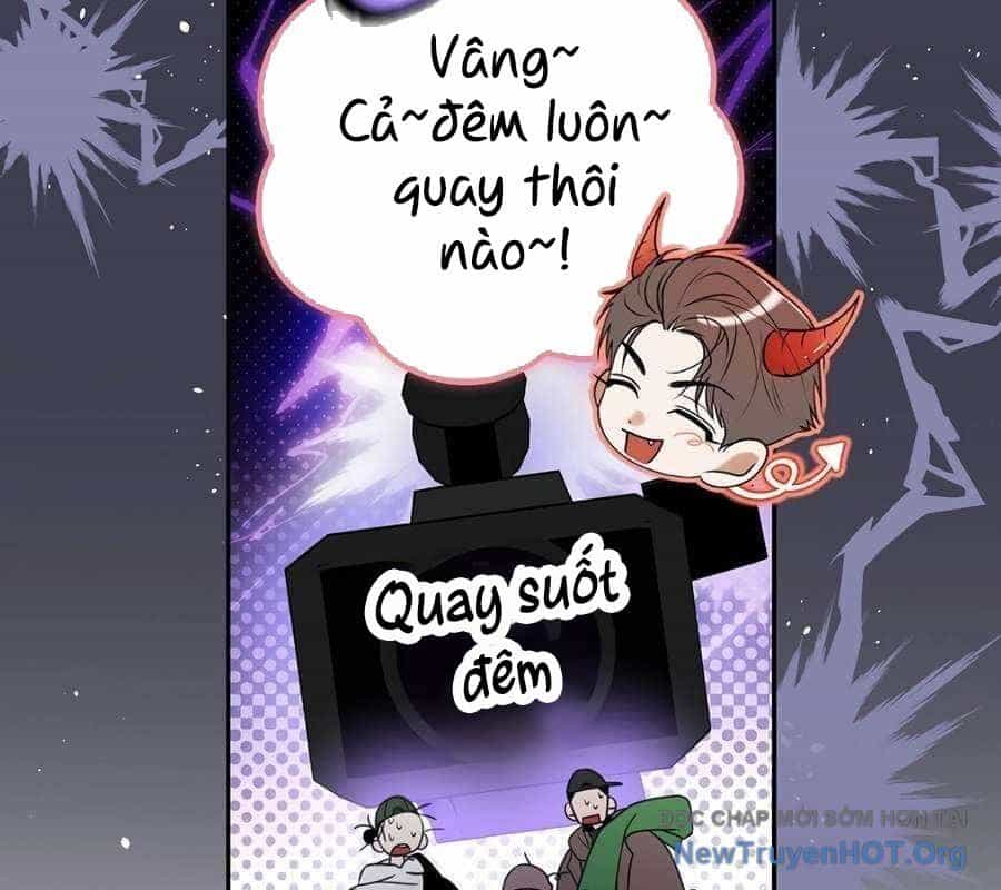 Kẻ Thống Trị Kịch Bản - Chương 28 - ảnh 6
