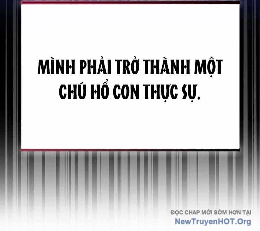 Kẻ Thống Trị Kịch Bản - Chương 28 - ảnh 74
