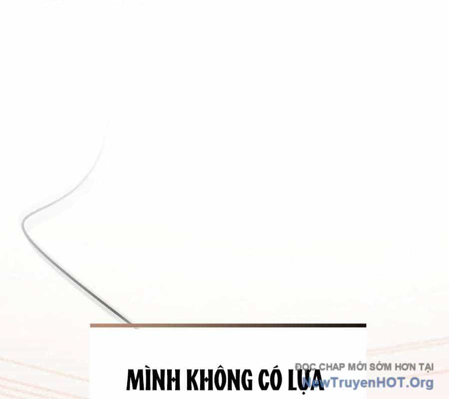 Kẻ Thống Trị Kịch Bản - Chương 28 - ảnh 75