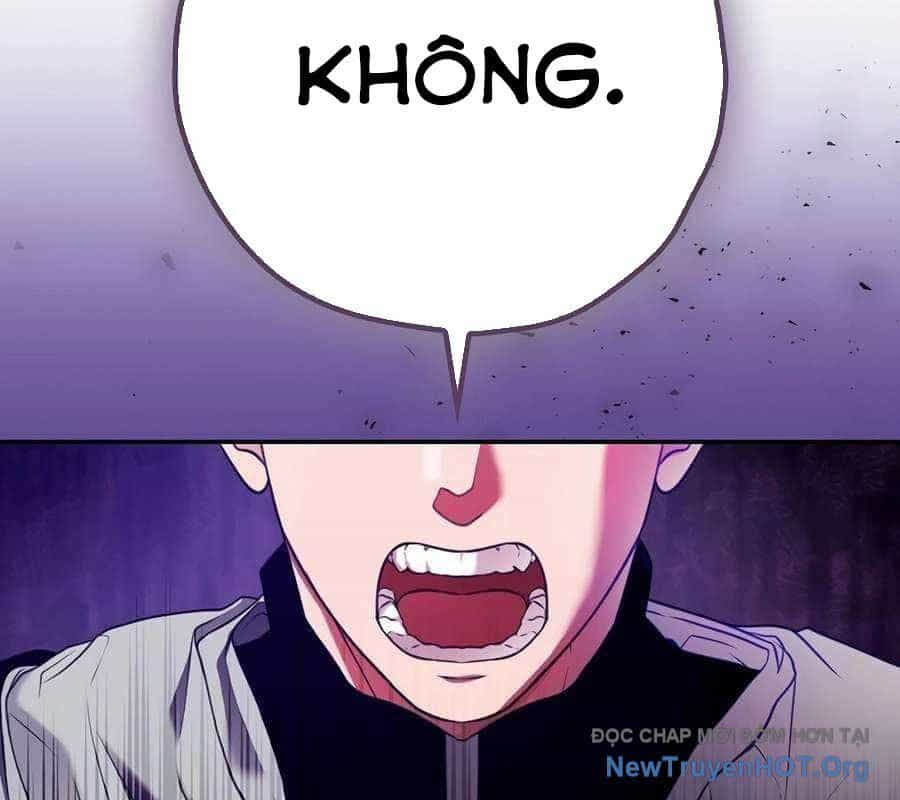 Kẻ Thống Trị Kịch Bản - Chương 28 - ảnh 80