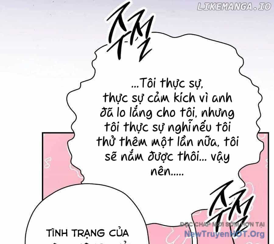 Kẻ Thống Trị Kịch Bản - Chương 28 - ảnh 82