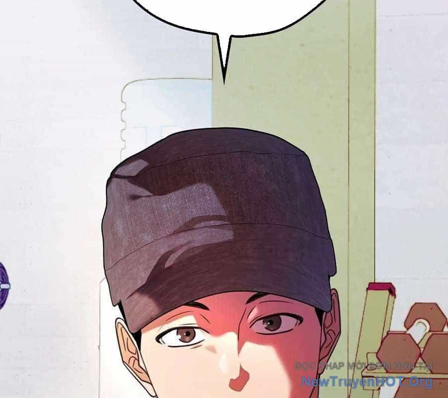 Kẻ Thống Trị Kịch Bản - Chương 28 - ảnh 85