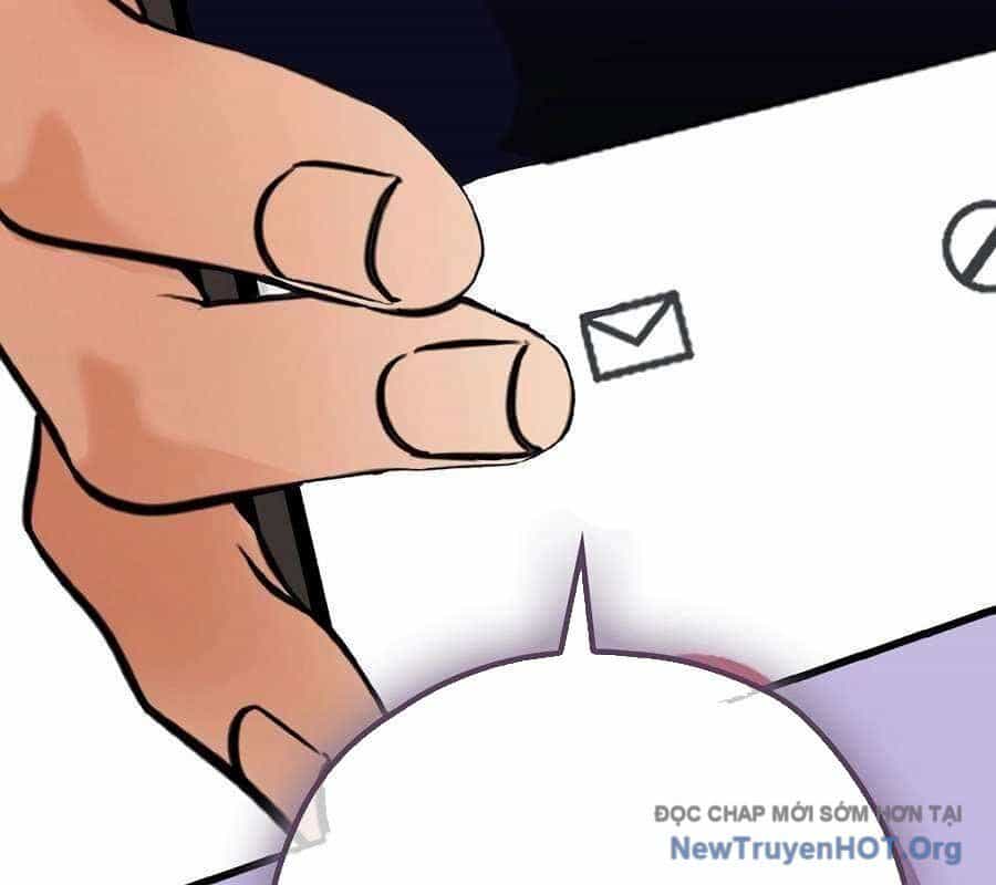 Kẻ Thống Trị Kịch Bản - Chương 28 - ảnh 90
