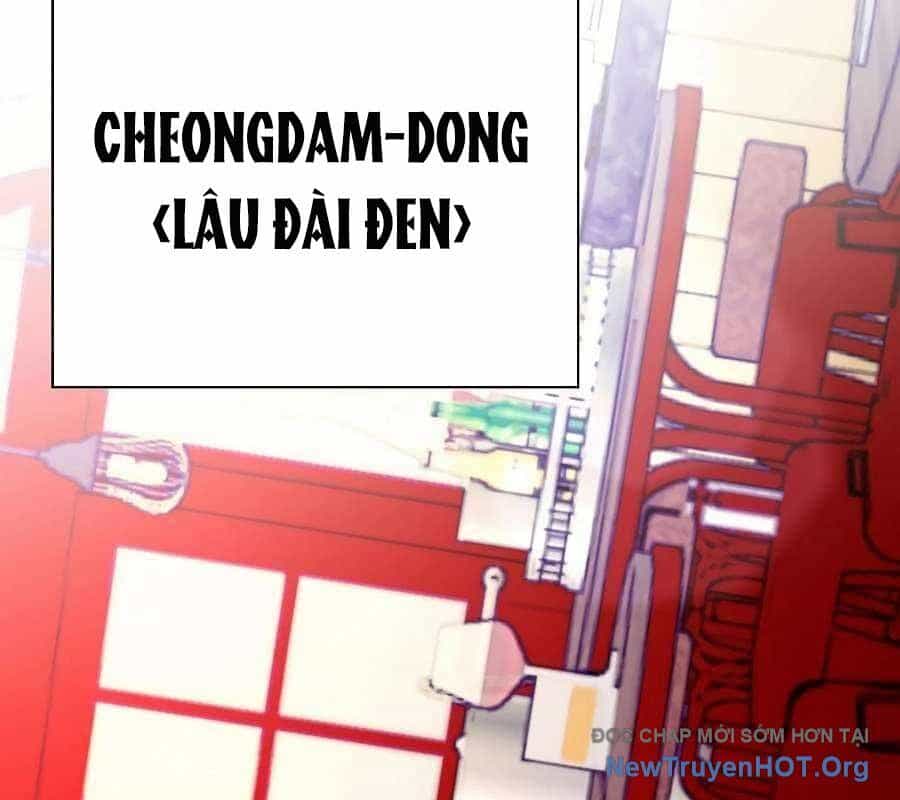 Kẻ Thống Trị Kịch Bản - Chương 28 - ảnh 94