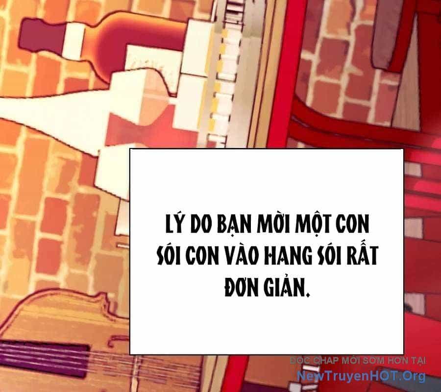 Kẻ Thống Trị Kịch Bản - Chương 28 - ảnh 96