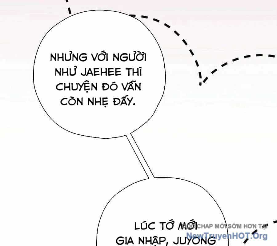 Kẻ Thống Trị Kịch Bản - Chương 29 - ảnh 10