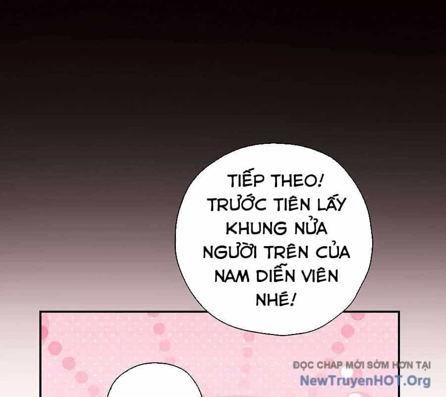 Kẻ Thống Trị Kịch Bản - Chương 29 - ảnh 103