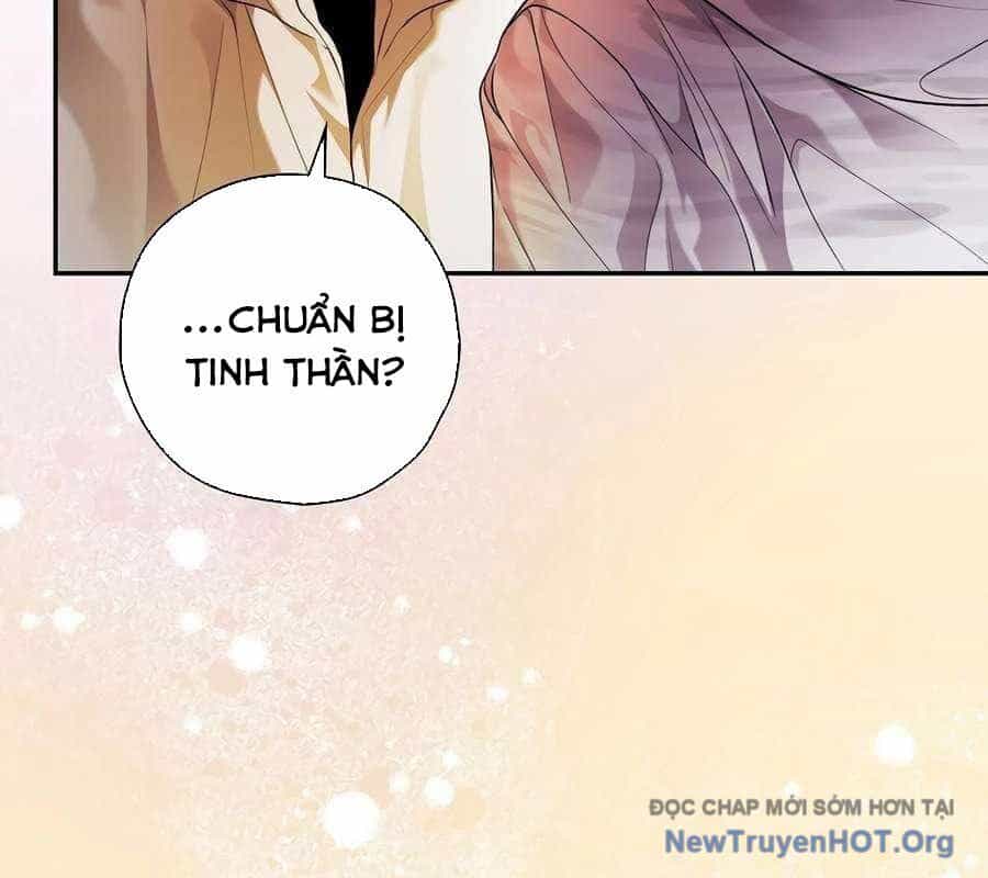 Kẻ Thống Trị Kịch Bản - Chương 29 - ảnh 107