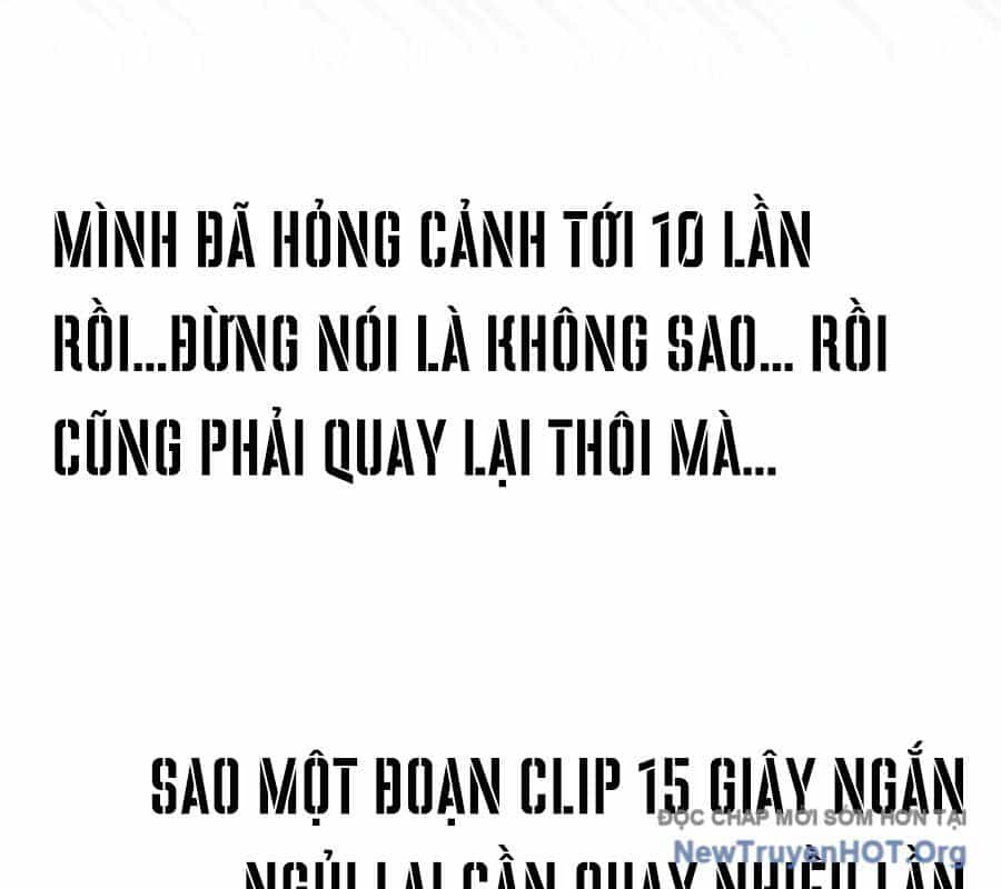 Kẻ Thống Trị Kịch Bản - Chương 29 - ảnh 114